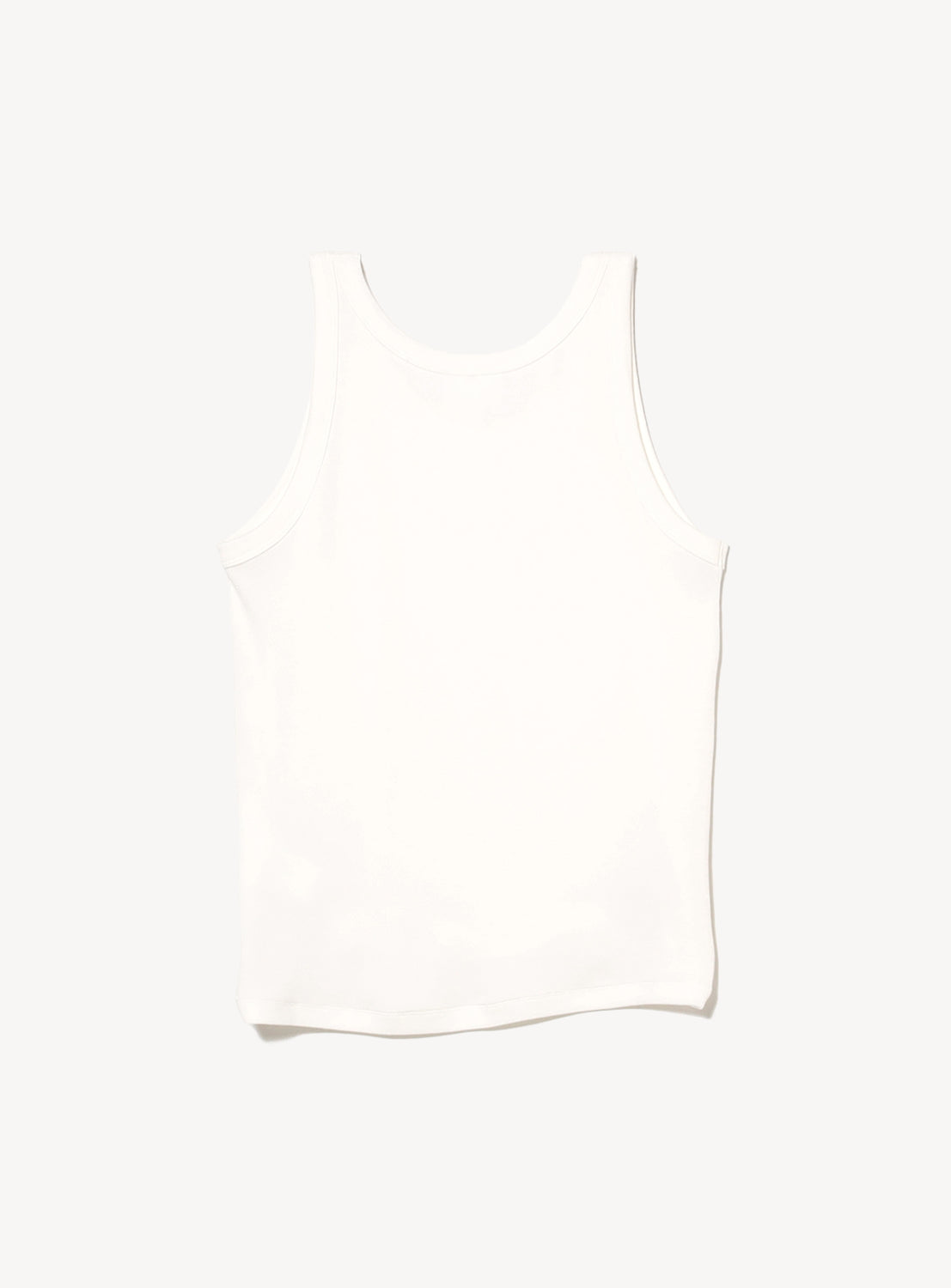 All-Gender Tank Top