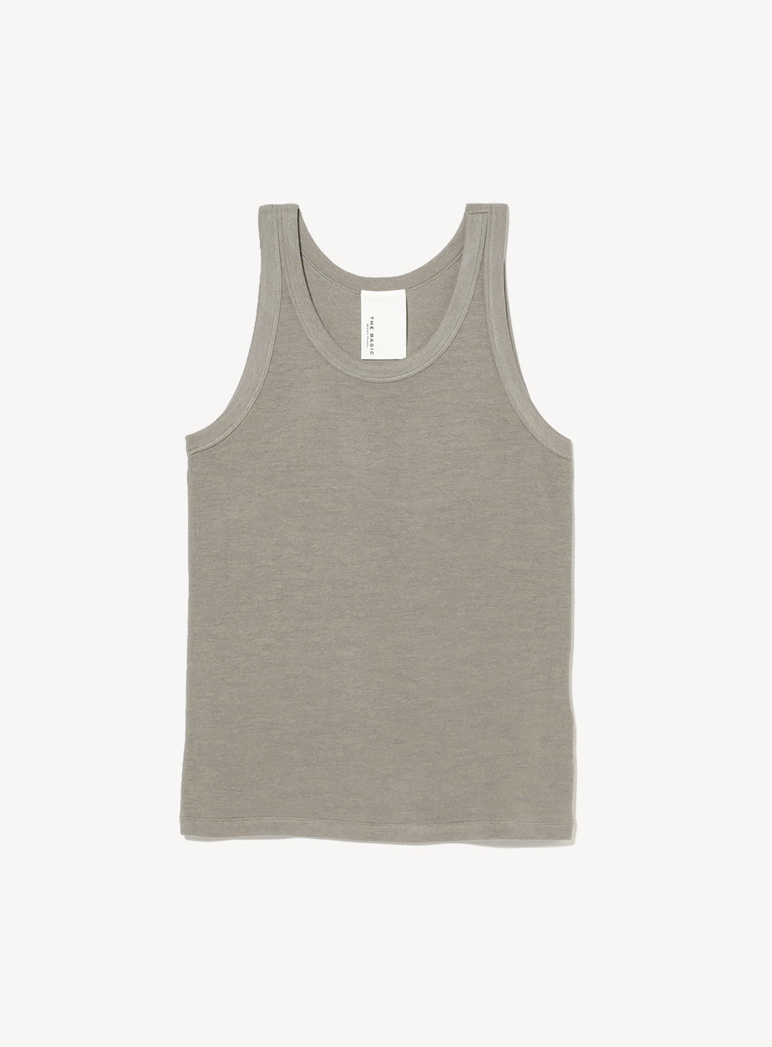 All-Gender Tank Top