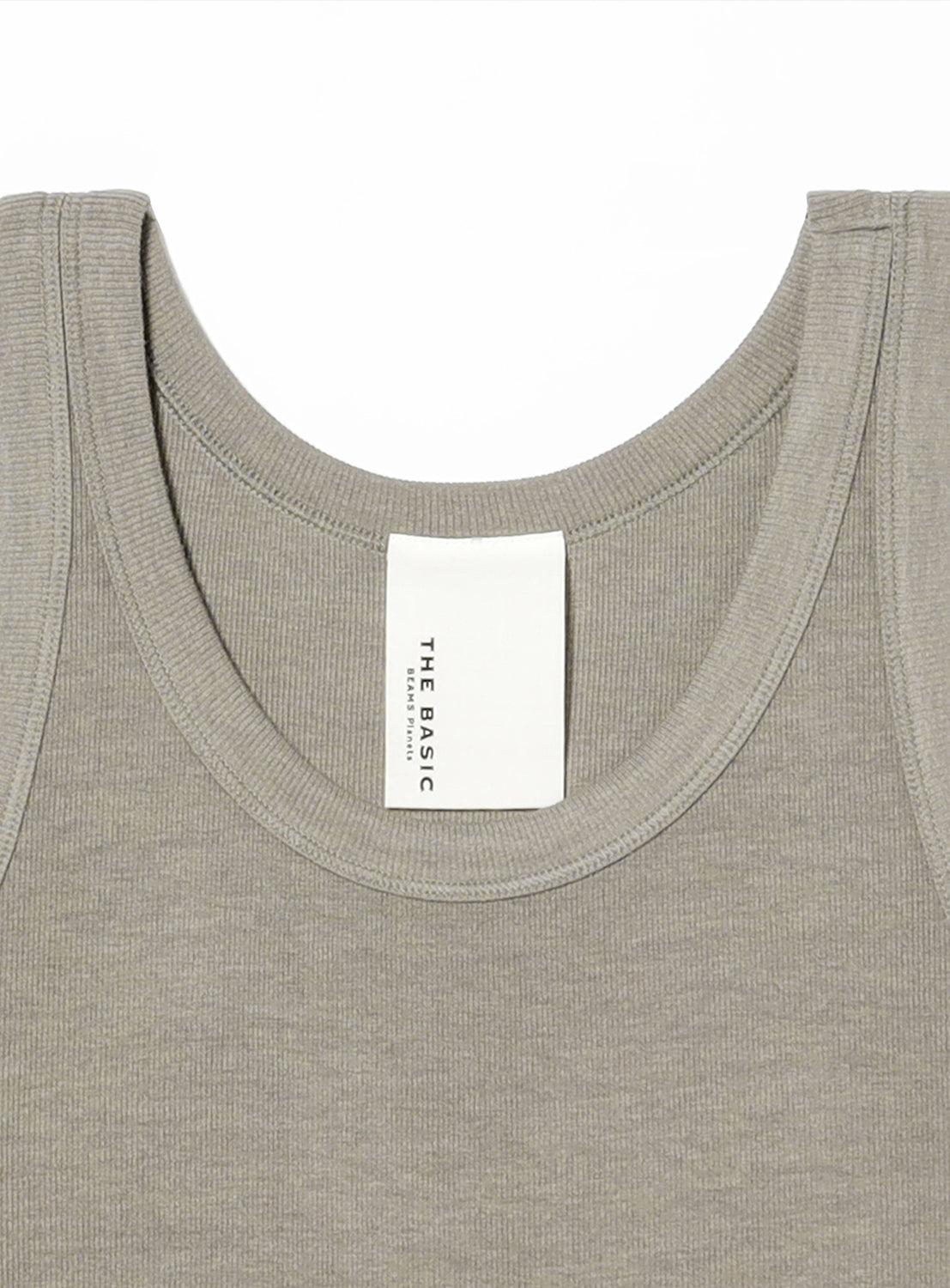 All-Gender Tank Top