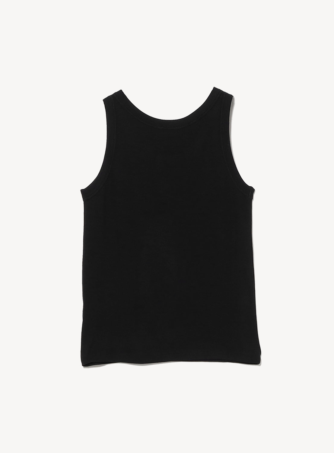 All-Gender Tank Top