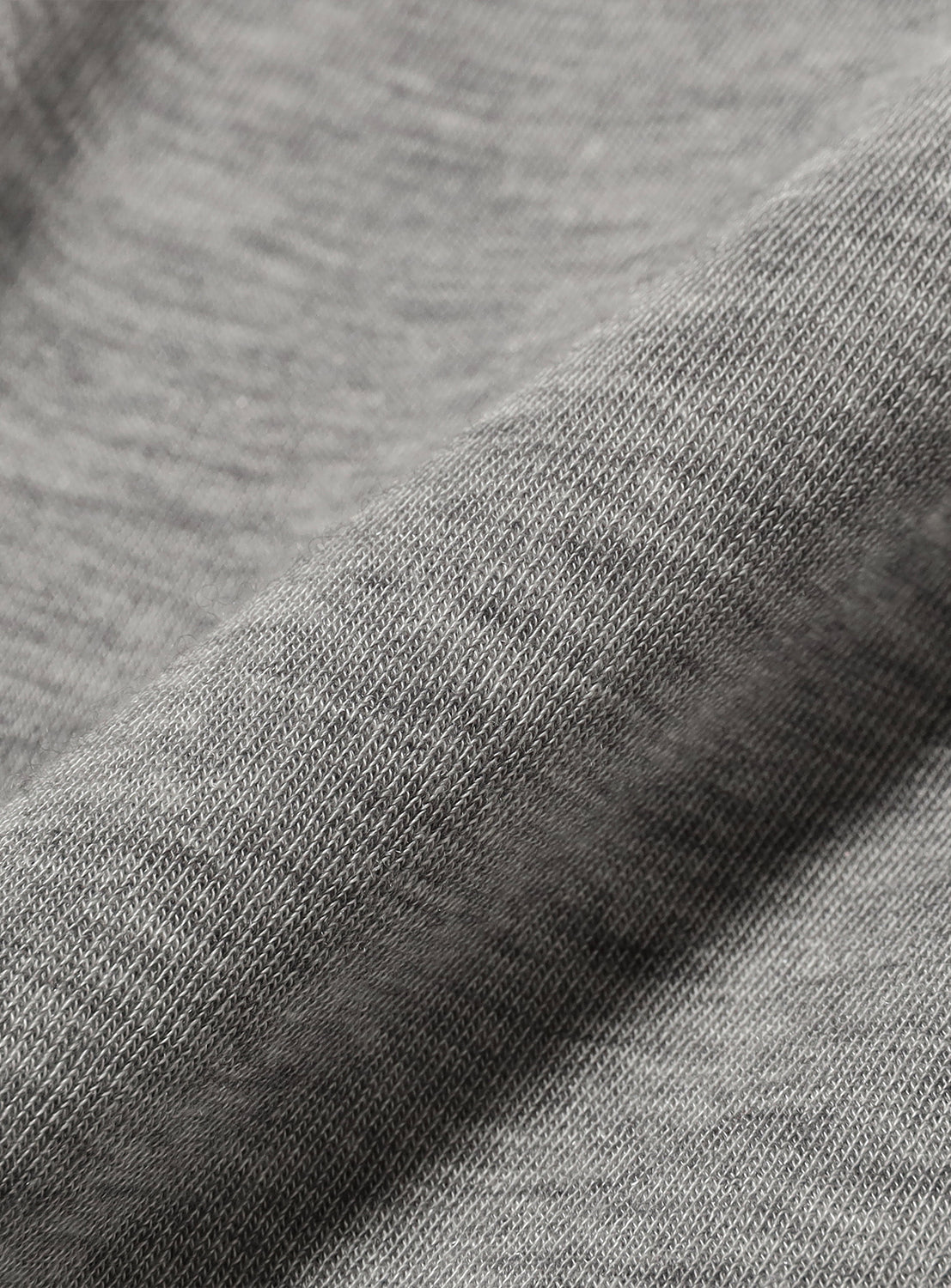 Cashmere Mix Tank Top