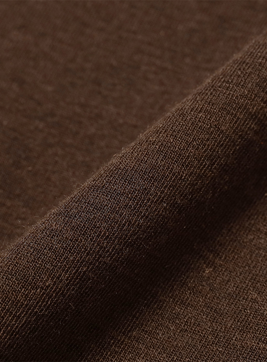 Cashmere Mix Tank Top