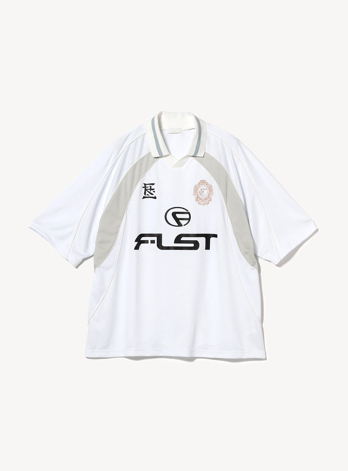 Game Shirt