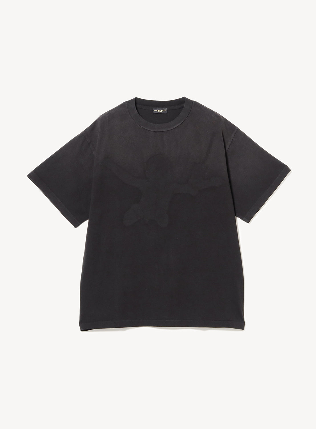 Shadow T-Shirt