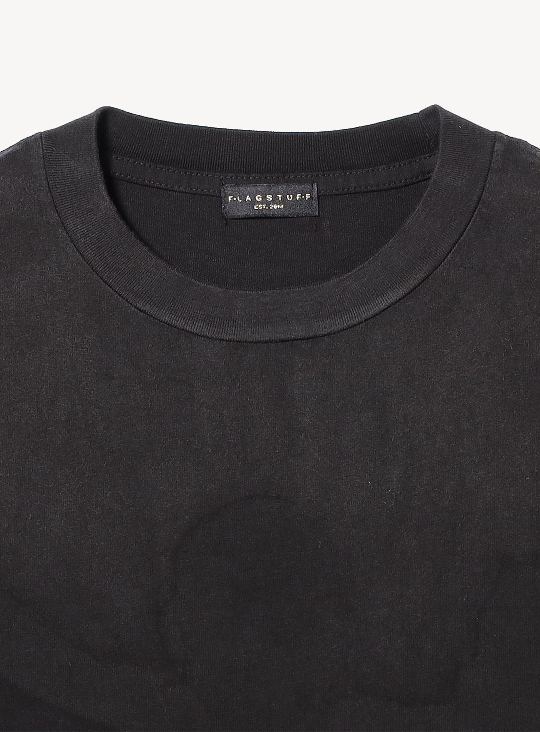 Shadow T-Shirt