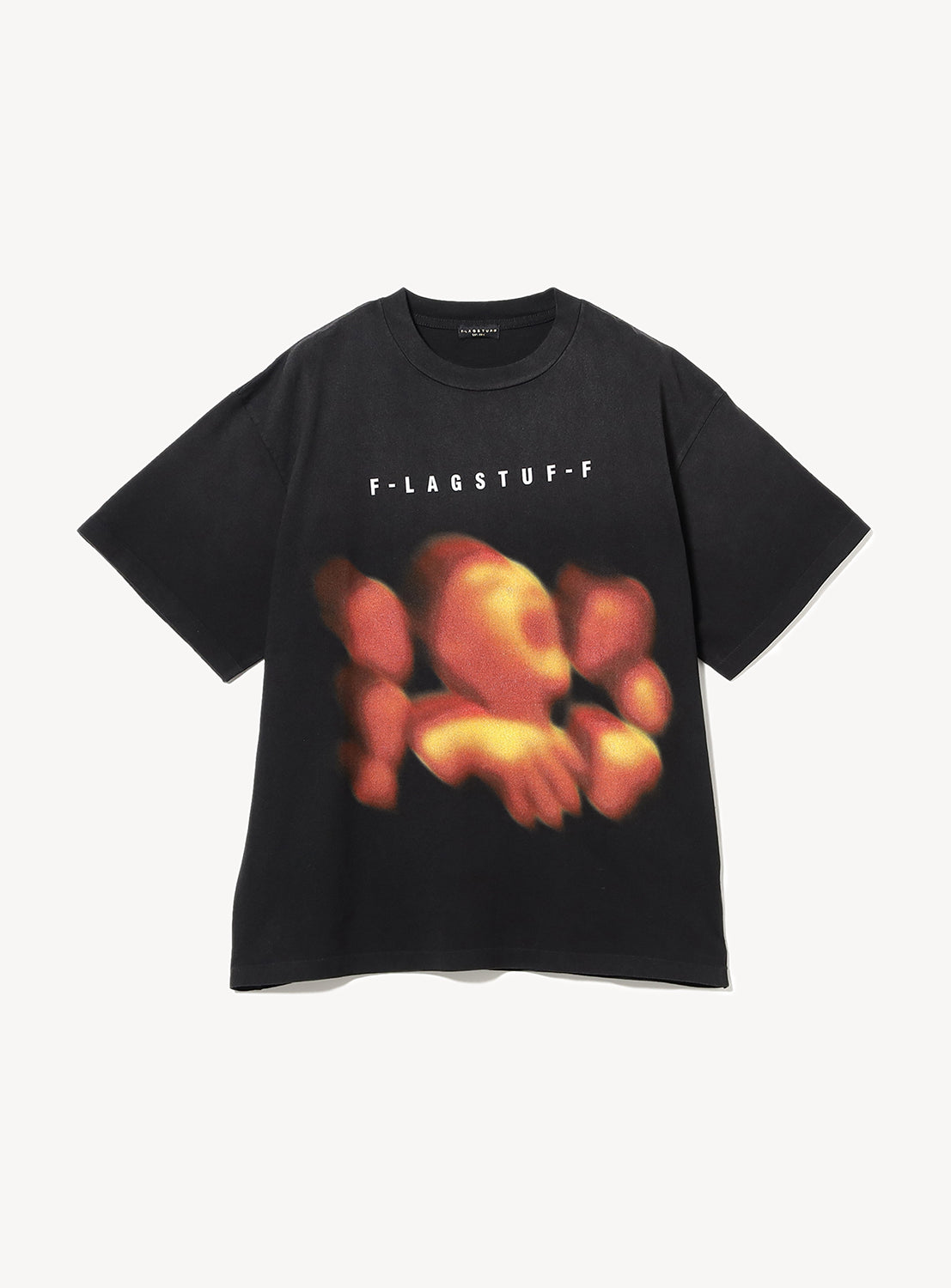 Wake Up T-Shirt