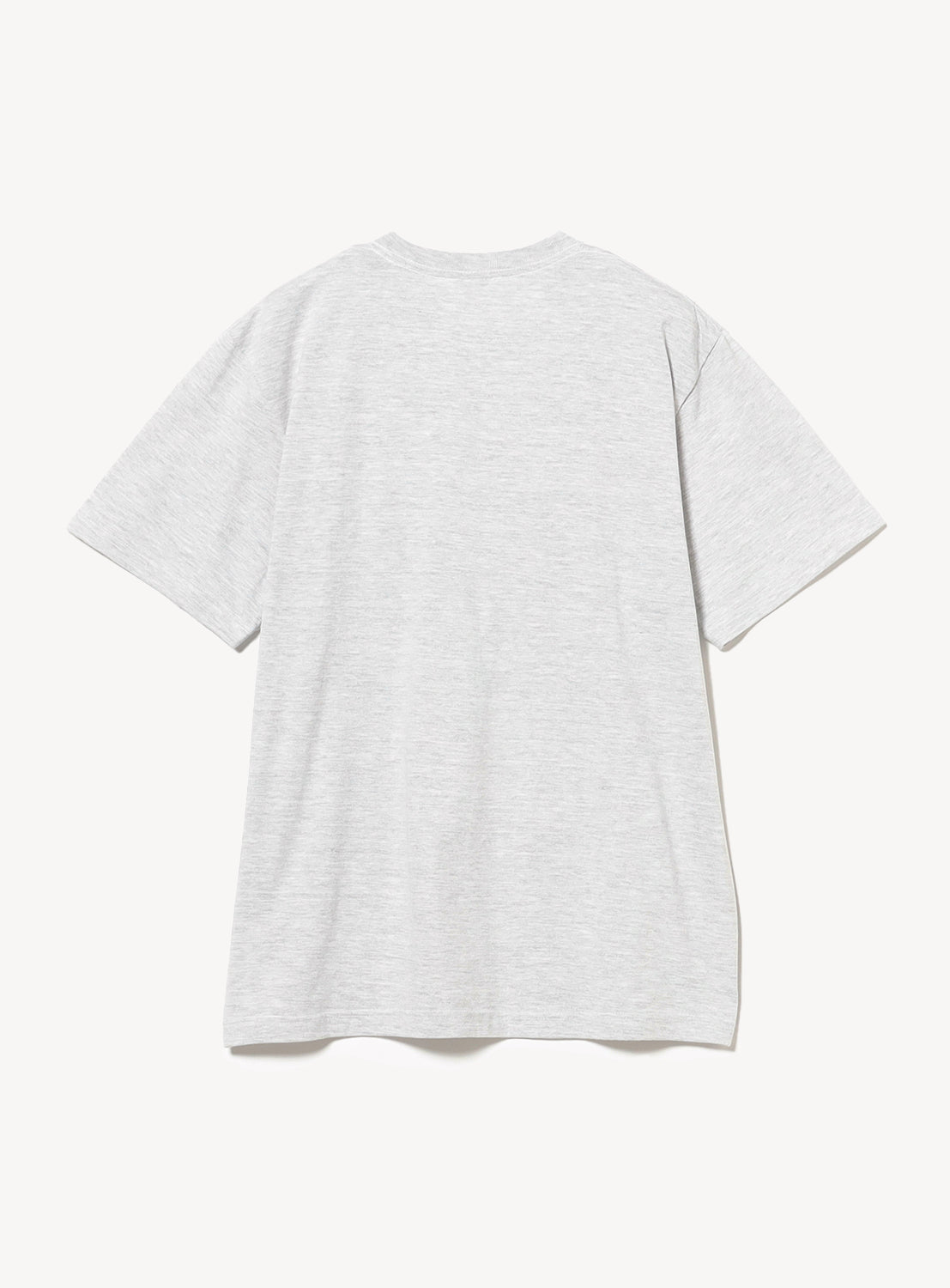 BAL / J&amp;T TEE