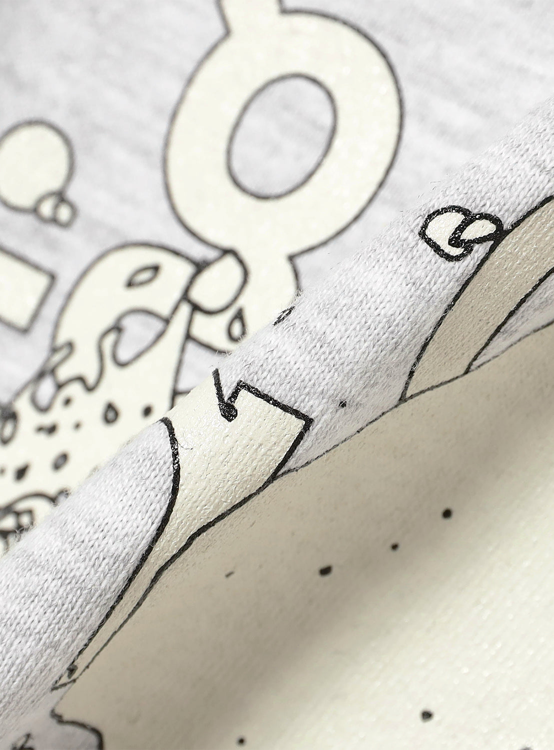 BAL / J&amp;T TEE