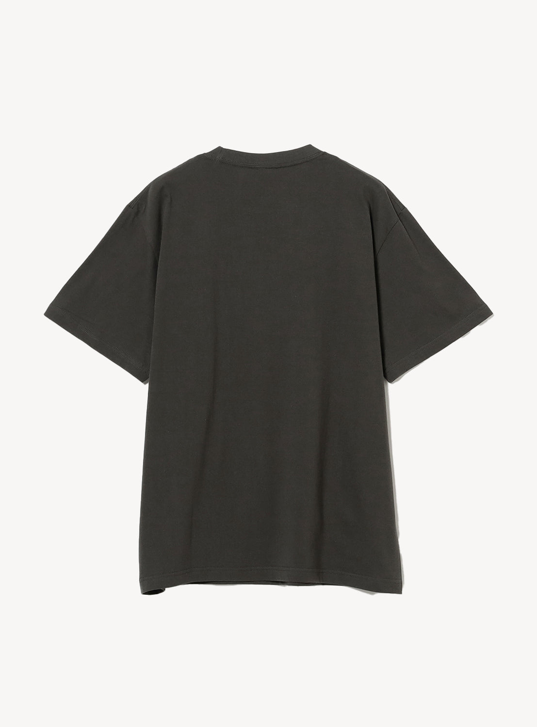 BAL / J&amp;T TEE