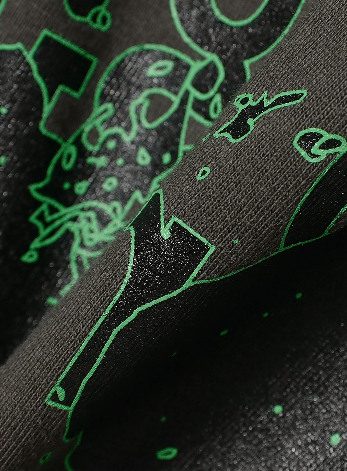 BAL / J&amp;T TEE