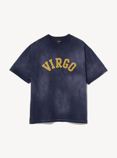 70s- カレッジエイトパシフィック tシャツ USA製 M フェードネイビー 081081146_79_d10_grande.webp?v