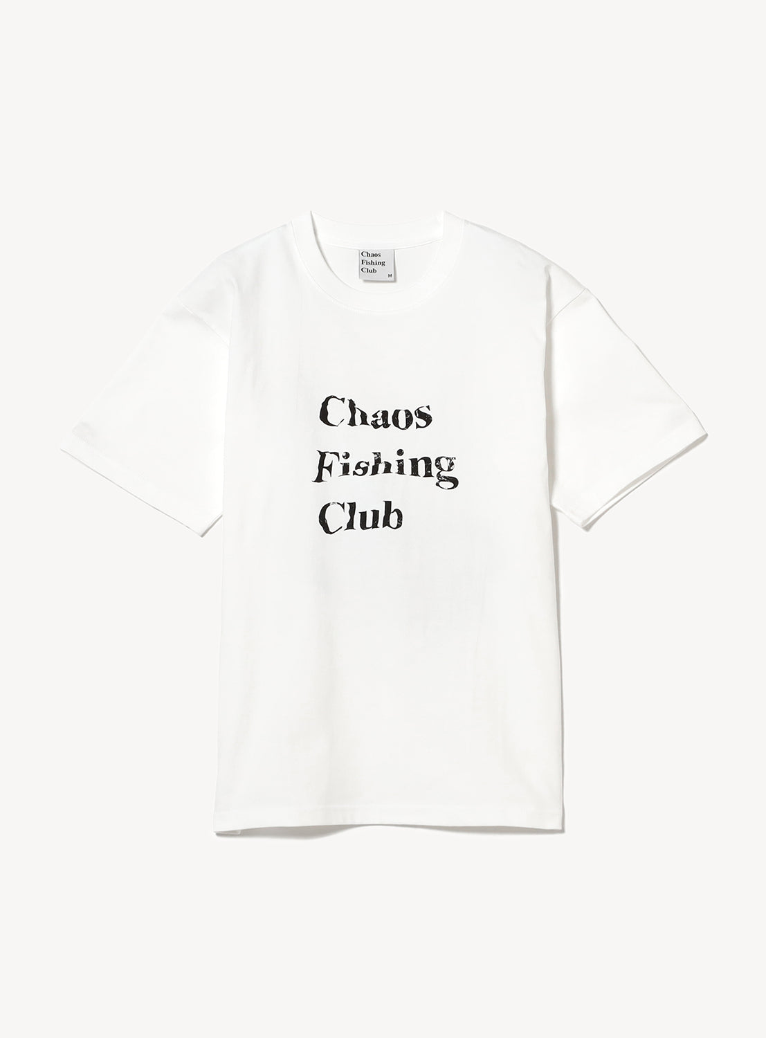 Doraneko T-Shirt