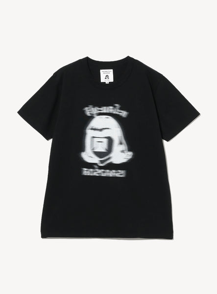 TACOMA FUJI RECORDS Phahurat Market DUB Tee