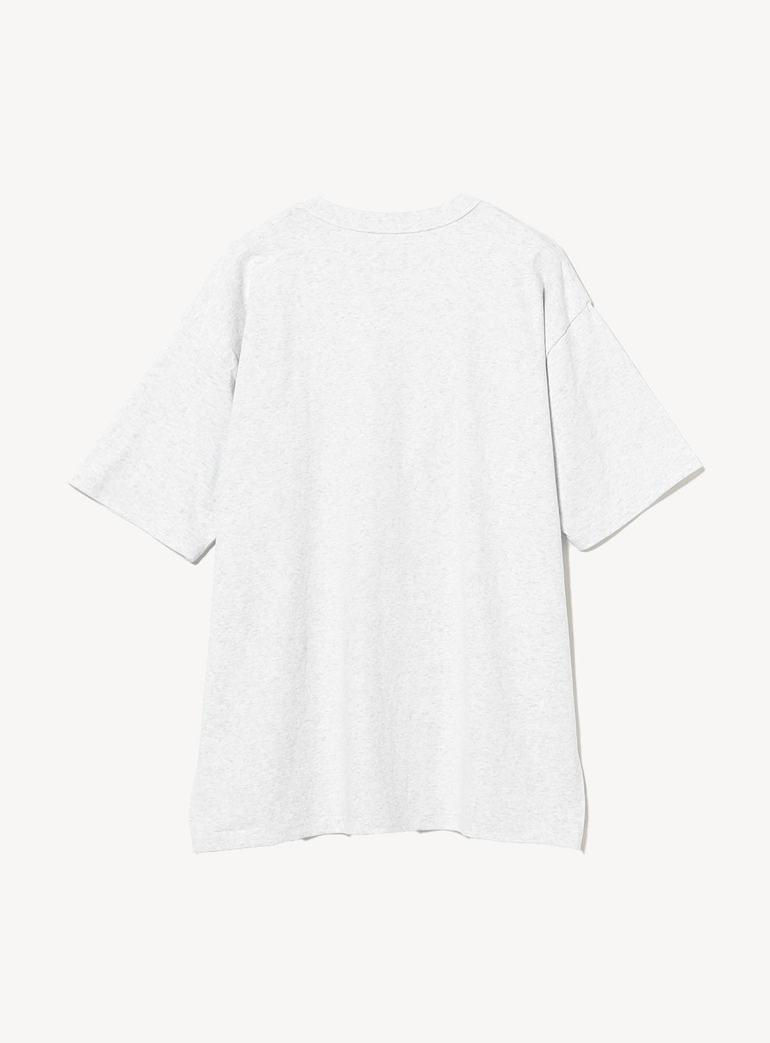 エリック ラインストーン / Tシャツ①