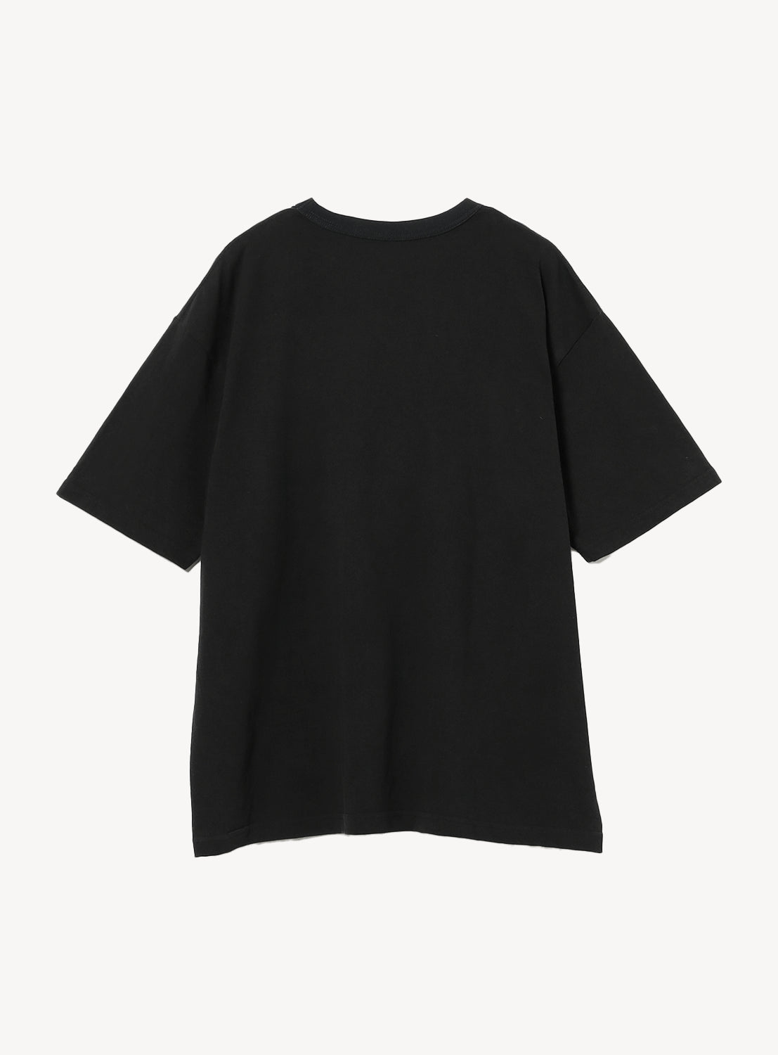 エリック ラインストーン / Tシャツ②