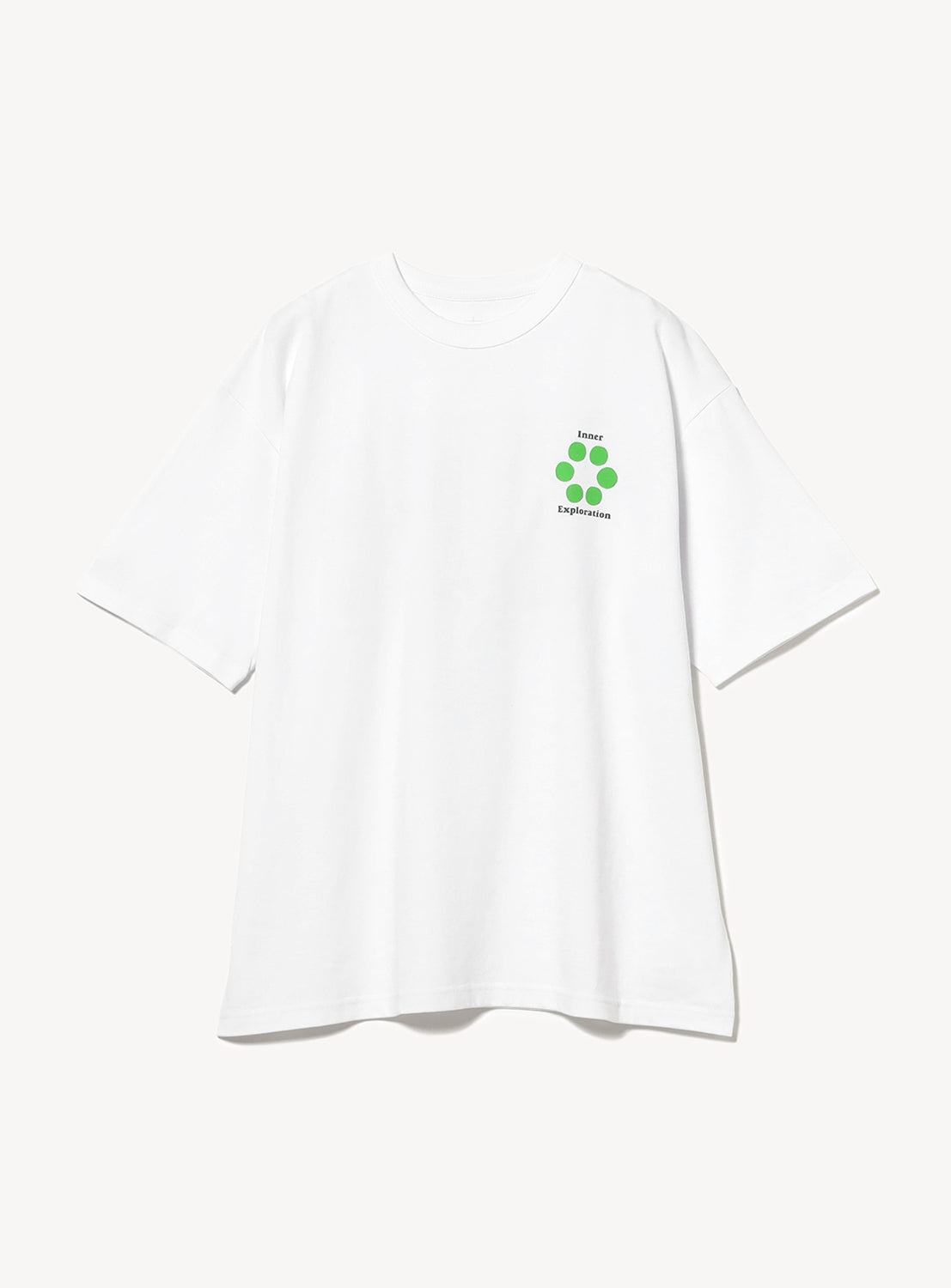 コーディ・ハドソン / Tシャツ②
