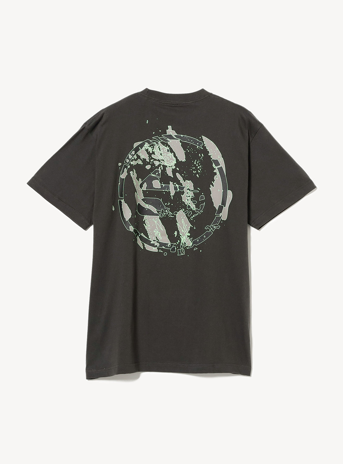 Genom T-Shirt