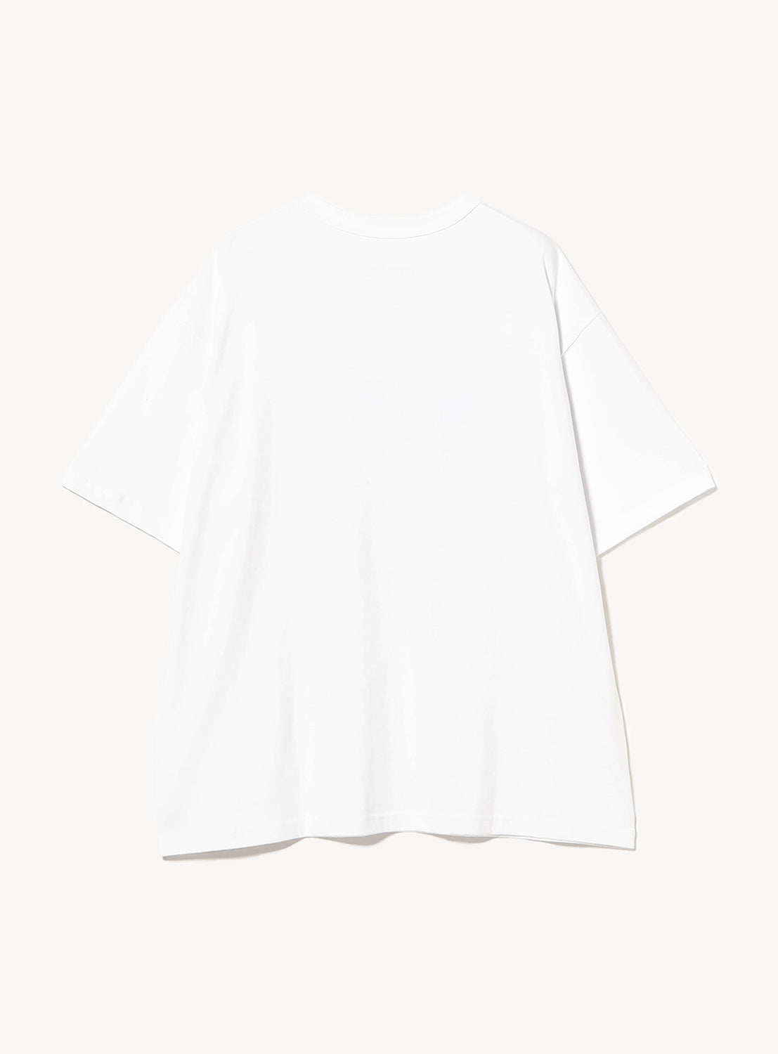 Broshuda T-Shirt 01