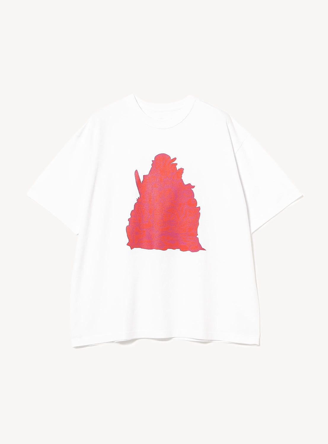 Broshuda T-Shirt 02