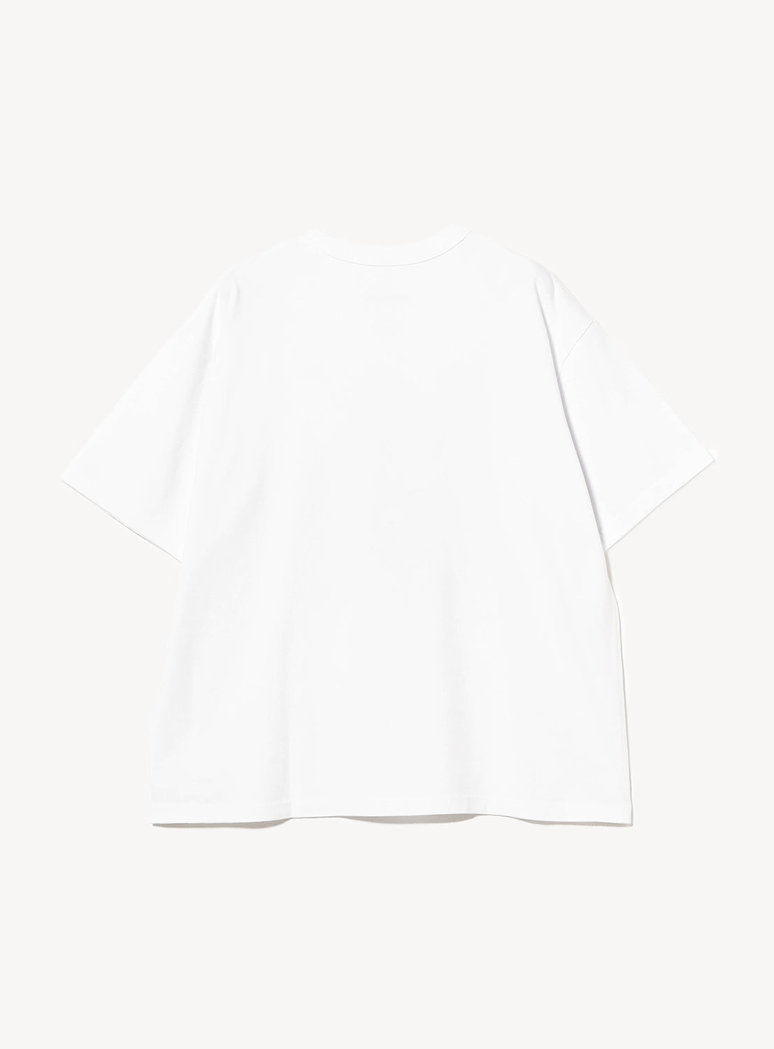 Broshuda T-Shirt 02