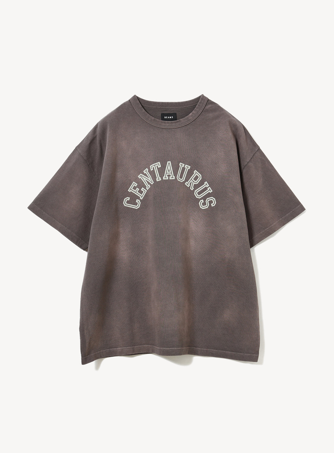 Souvenir T-Shirt