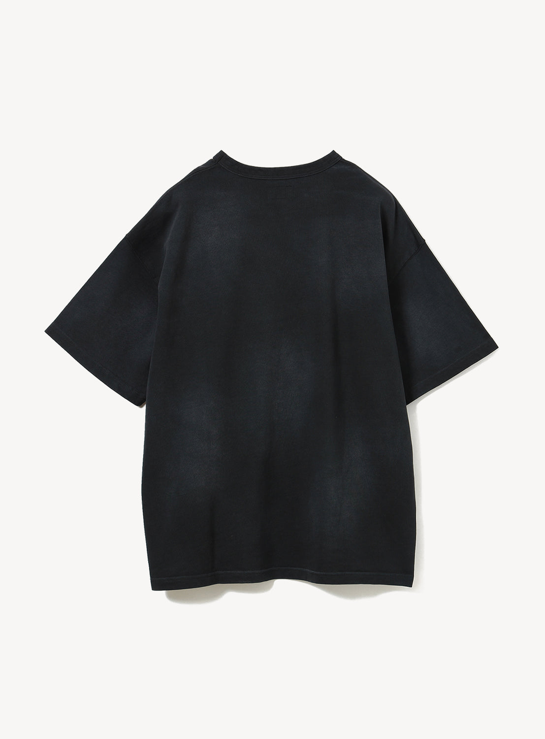Souvenir T-Shirt
