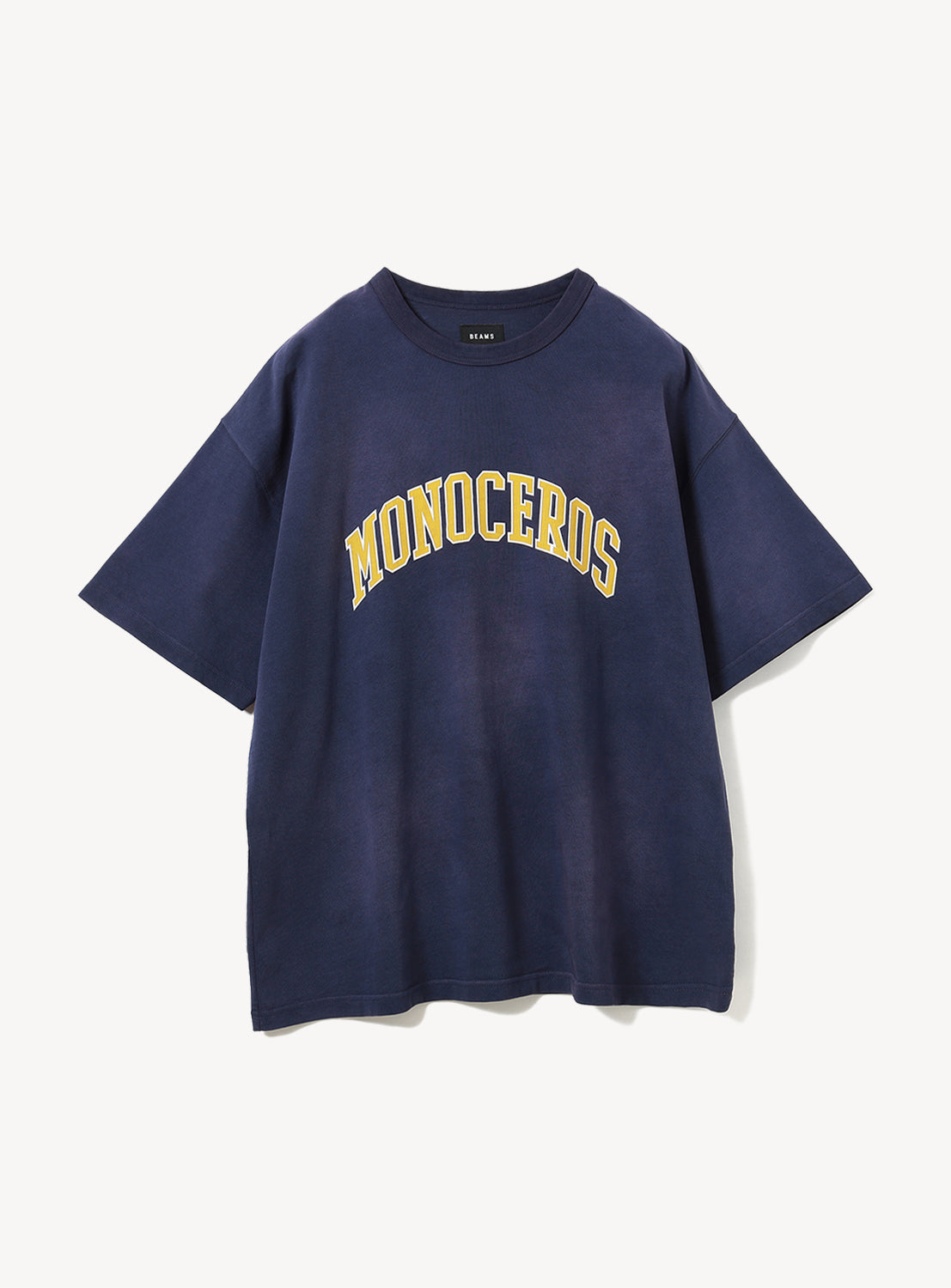 Souvenir T-Shirt