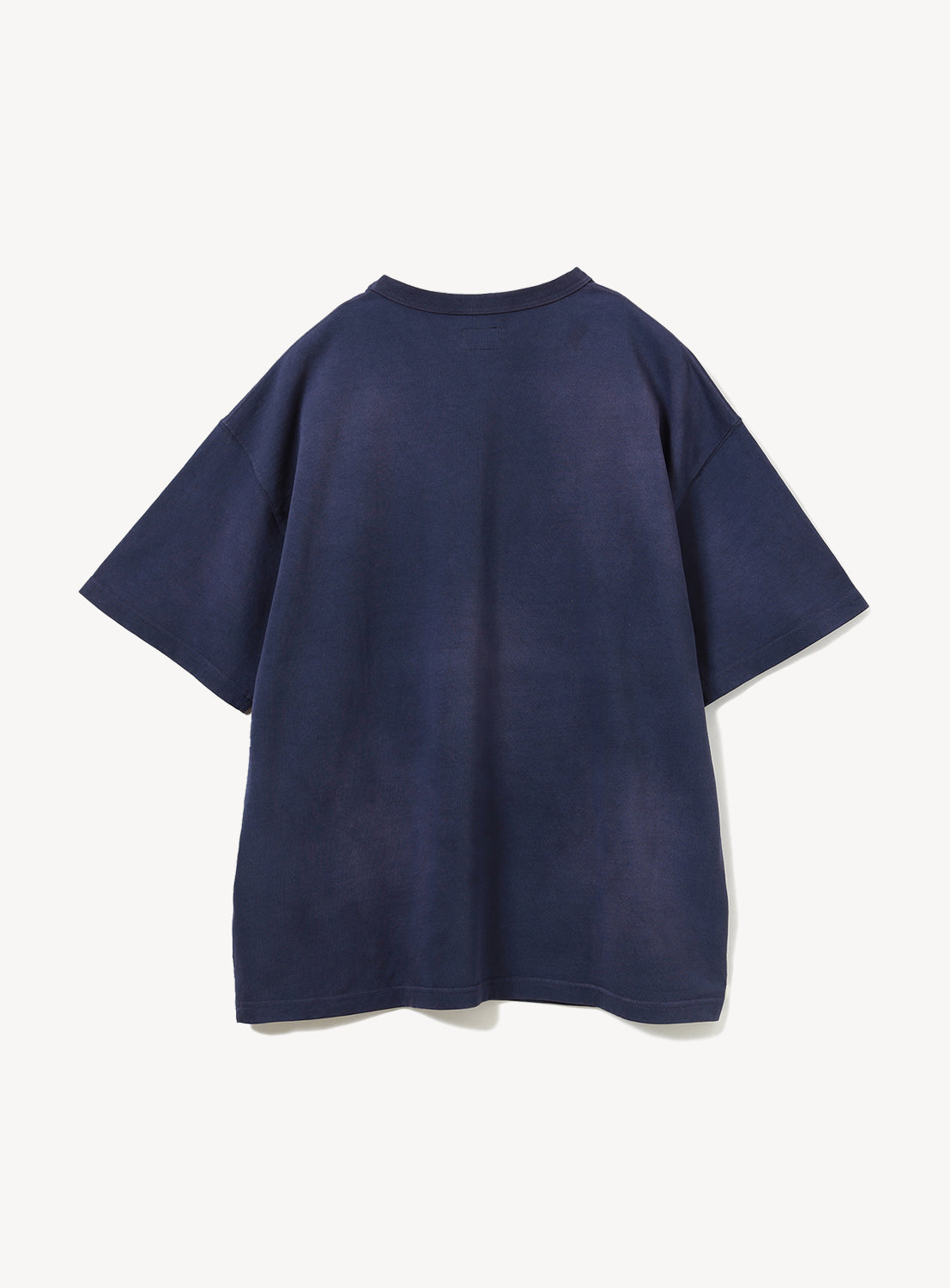Souvenir T-Shirt