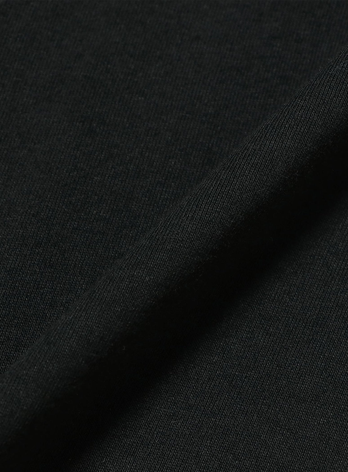 [Exclusive] Champion Loose Fit T-Shirt with Adjustable Hem