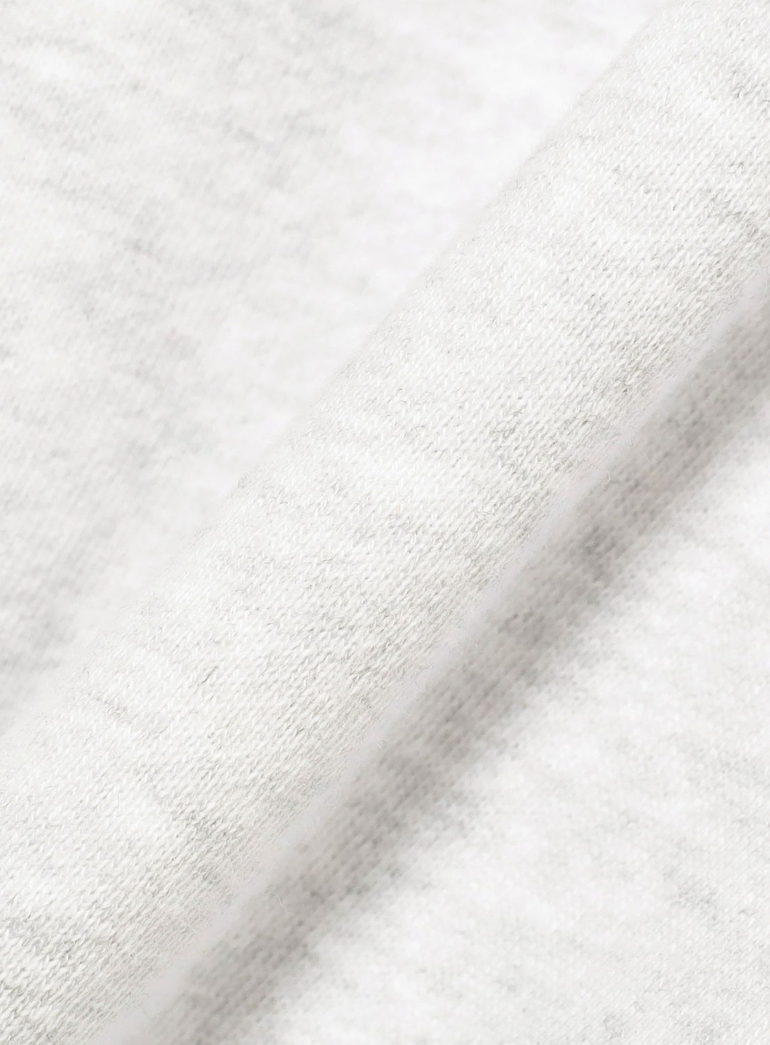 Bike Athletic Loop Wheel Cotton Crew