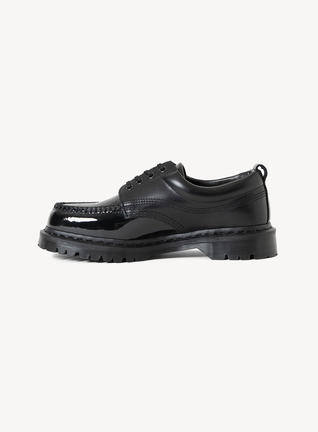 Dr. Martens  x BEAMS Lowell