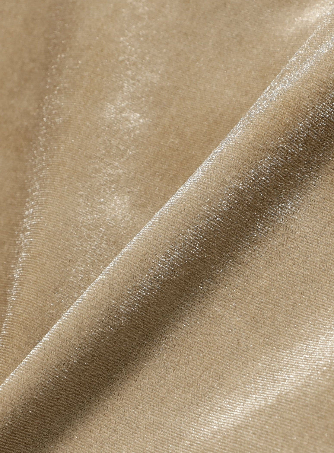 2-Way Convertible Velour Camisole