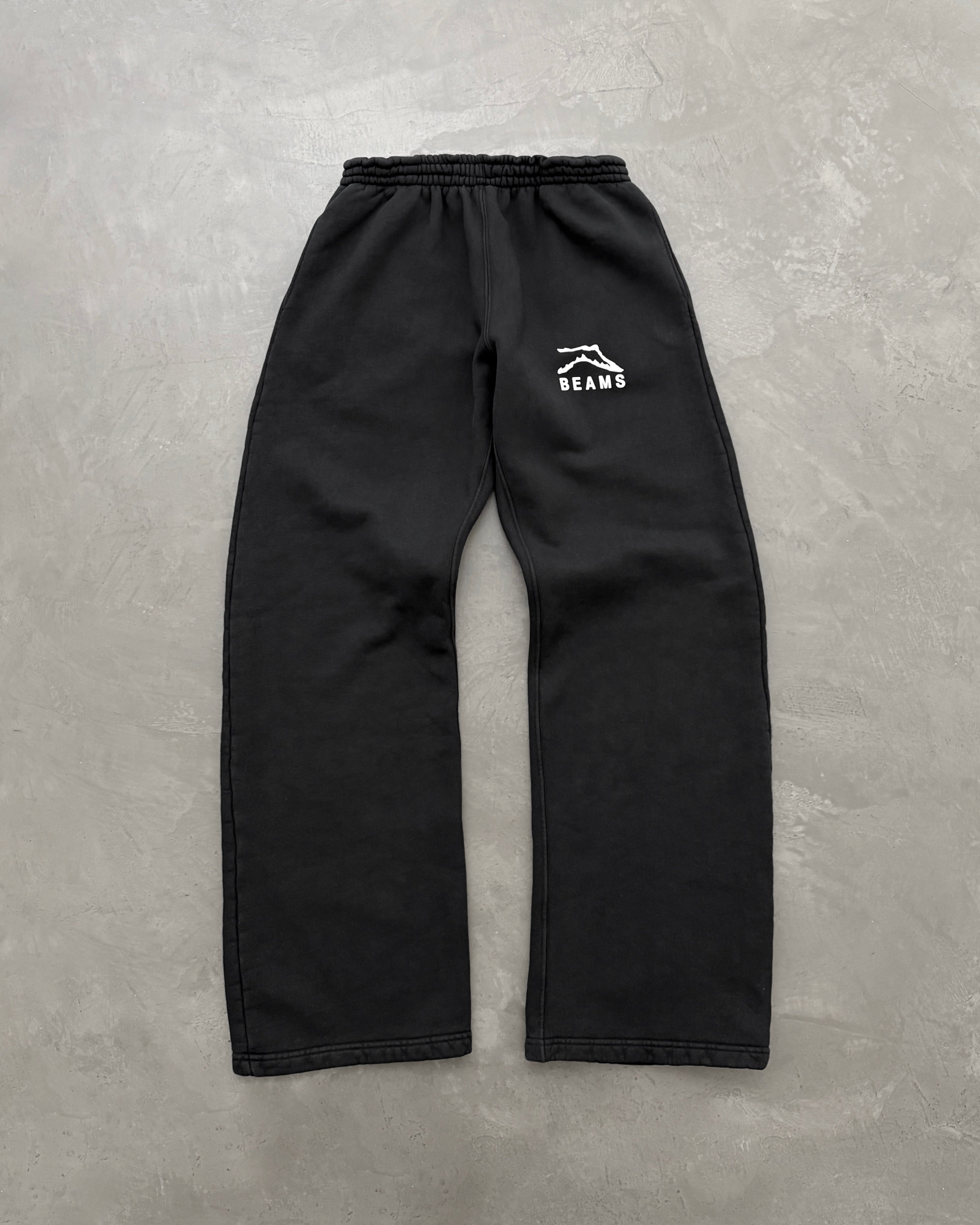 Akimbo Sweatpants
