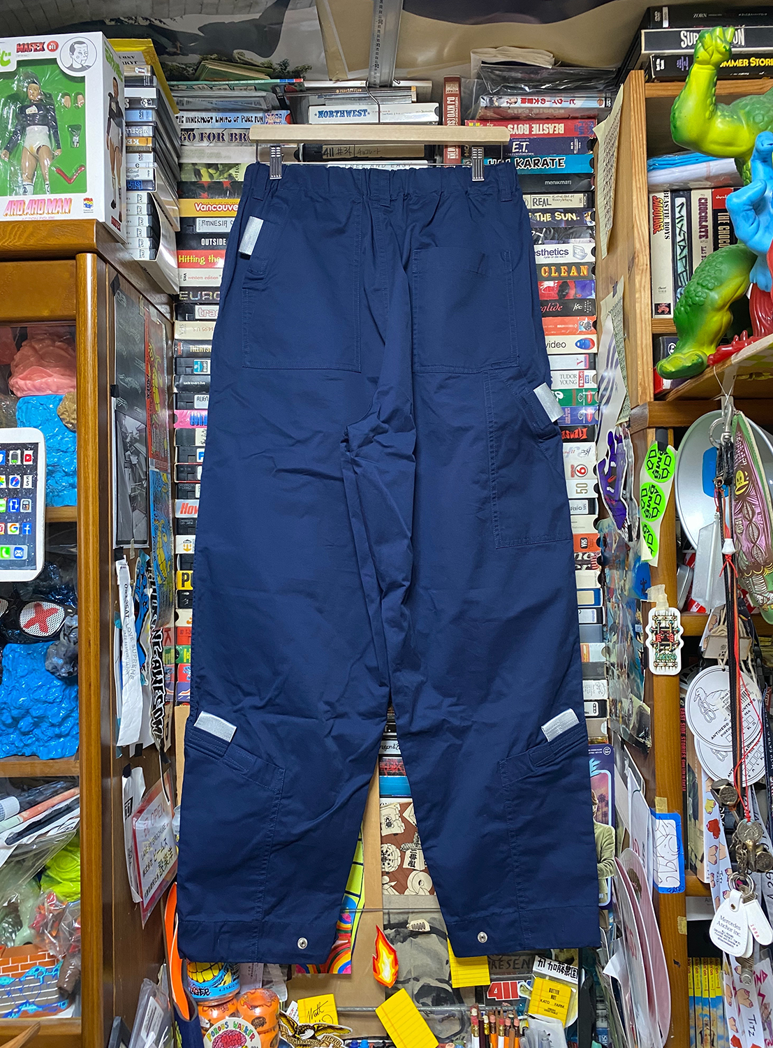 SSZ＞の21年春夏1stデリバリーがスタート！｜BEAMS ビームス SSZ 21AW