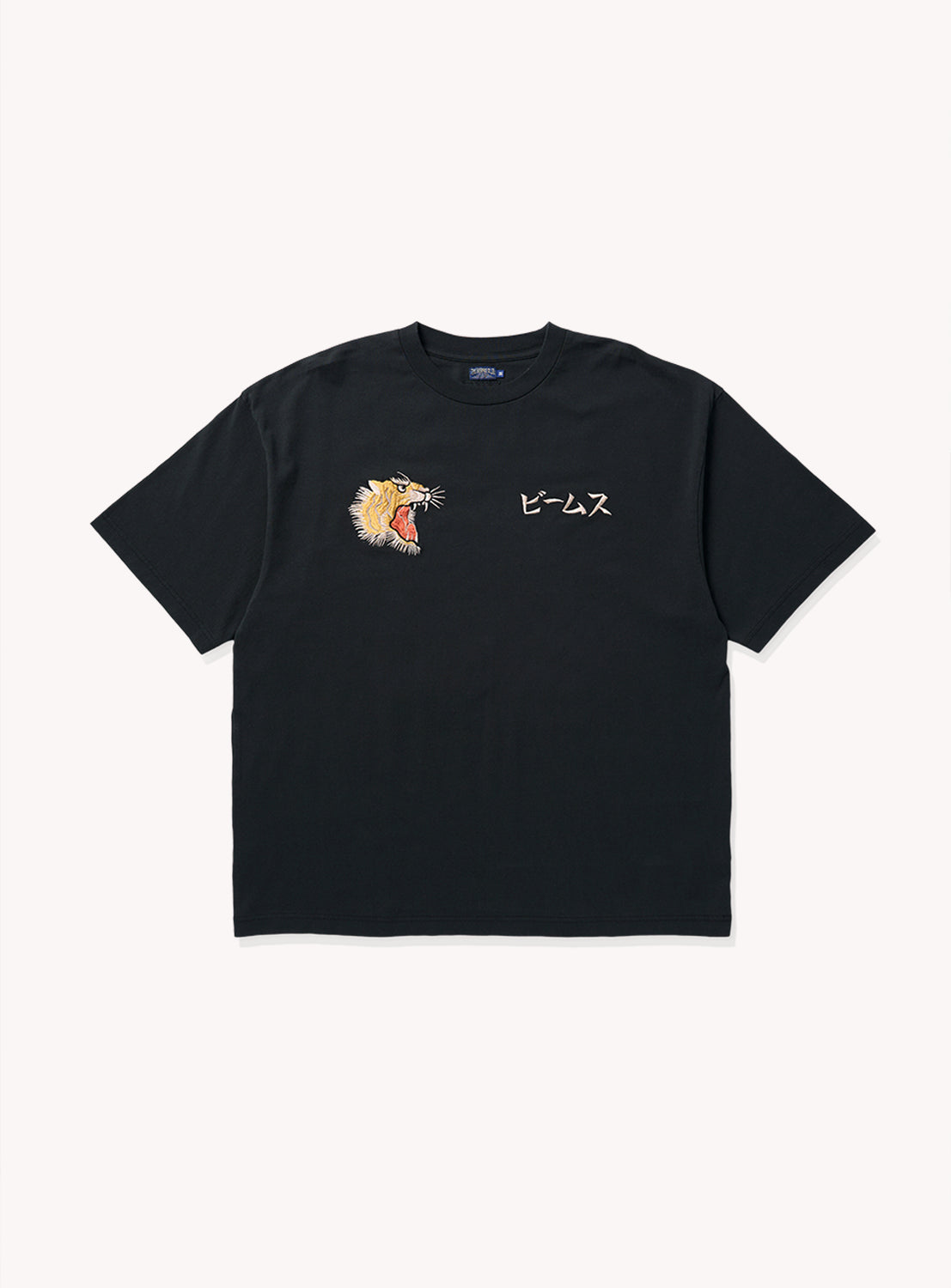 Tailor TOYO x BEAMS Suka T-Shirt