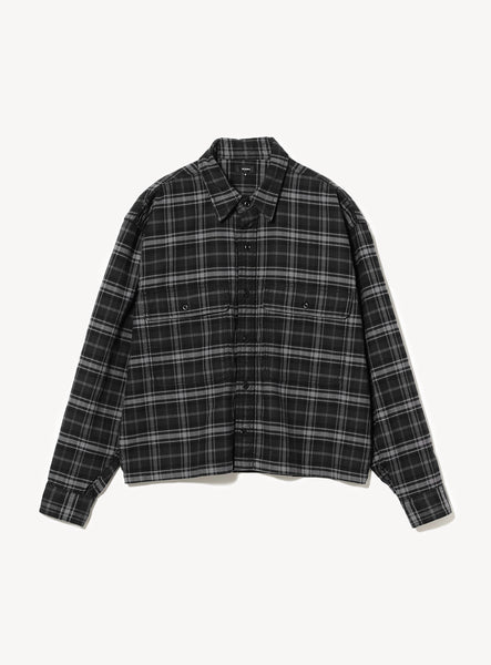 ＣＨＥＣＫ　ＳＨＩＲＴＳ 71tl4blRvQL._UY1000_.jpg