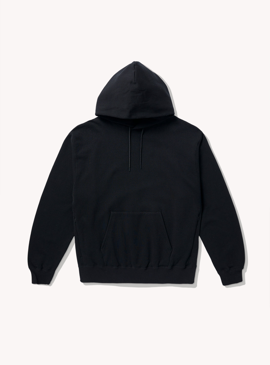 Suvin Turi Hoodie