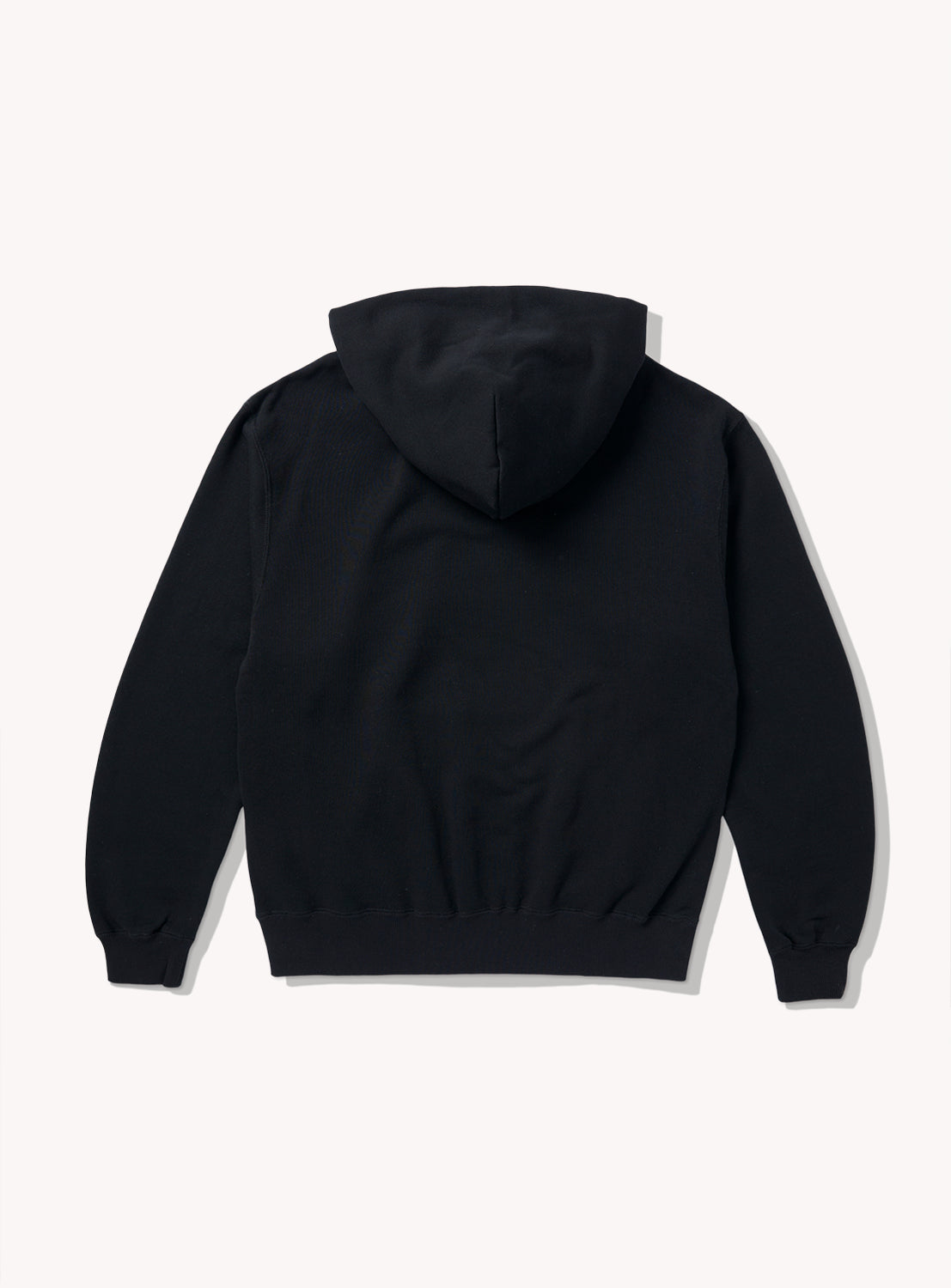Suvin Turi Hoodie