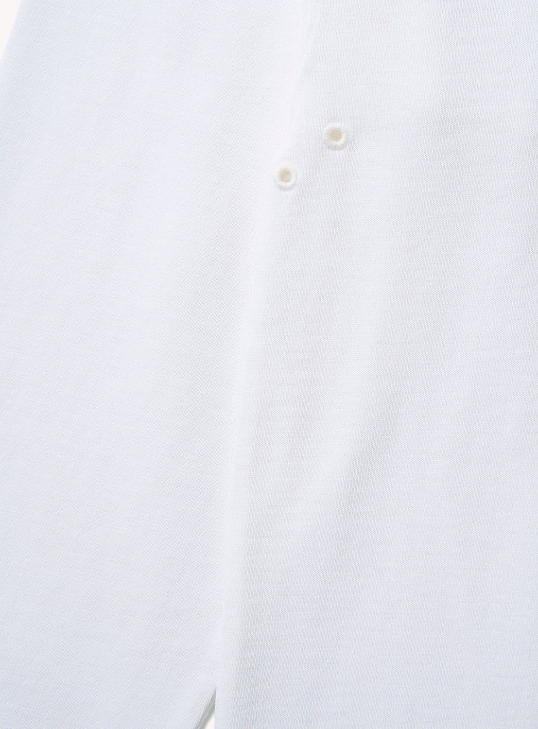 the A - Suvin Turi Long Sleeve