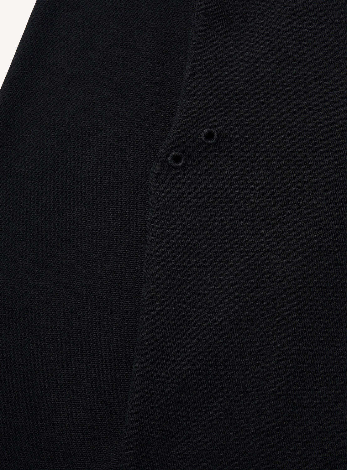the A - Suvin Turi Long Sleeve