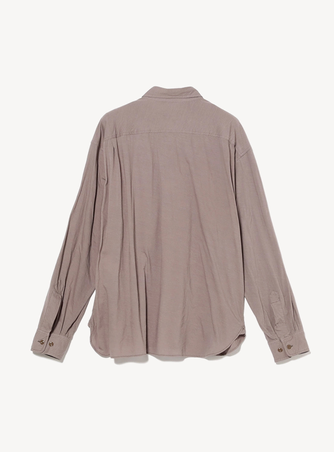 the A - Fade Military Shirts