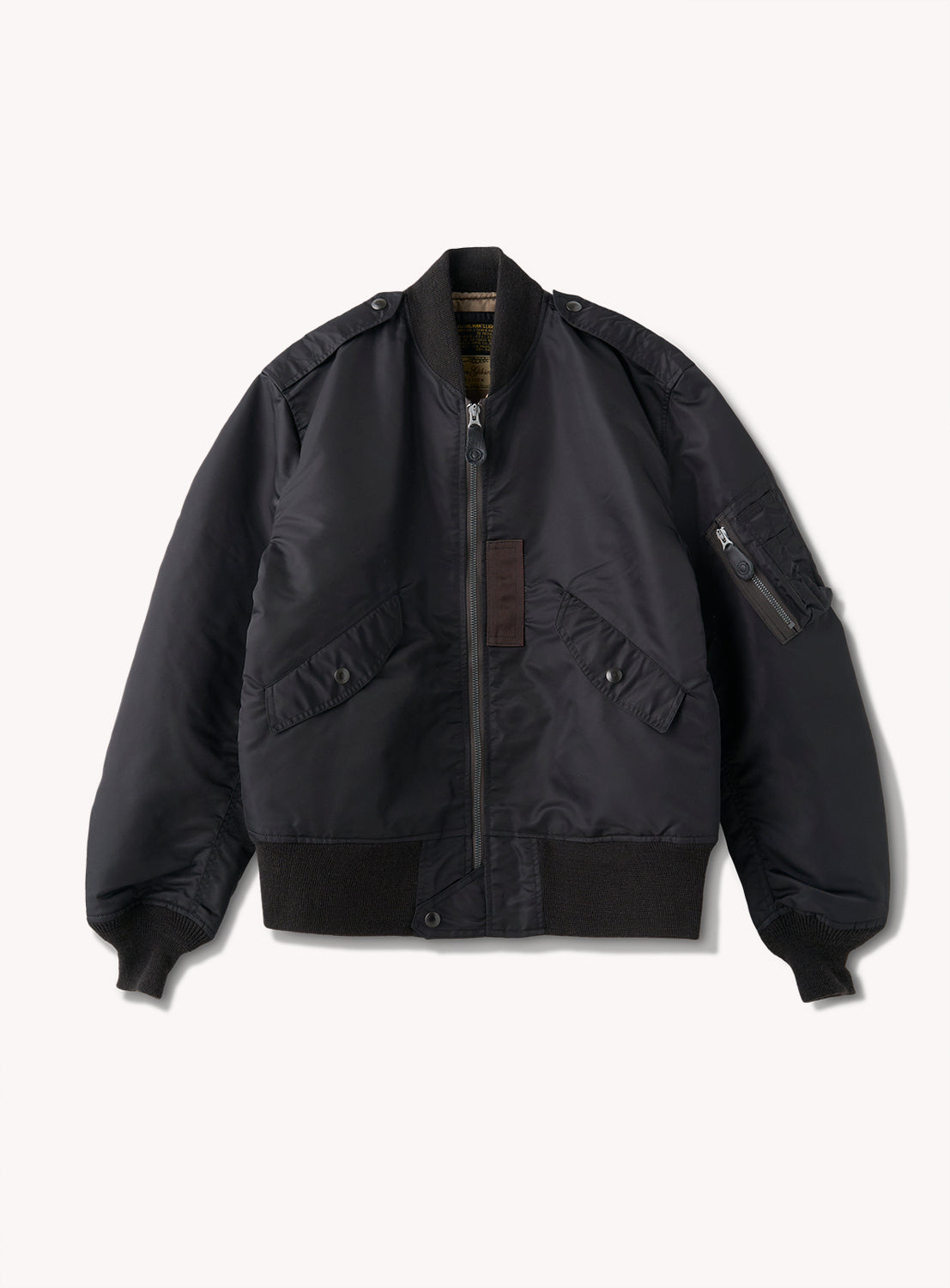 William Gibson Collection L-2B