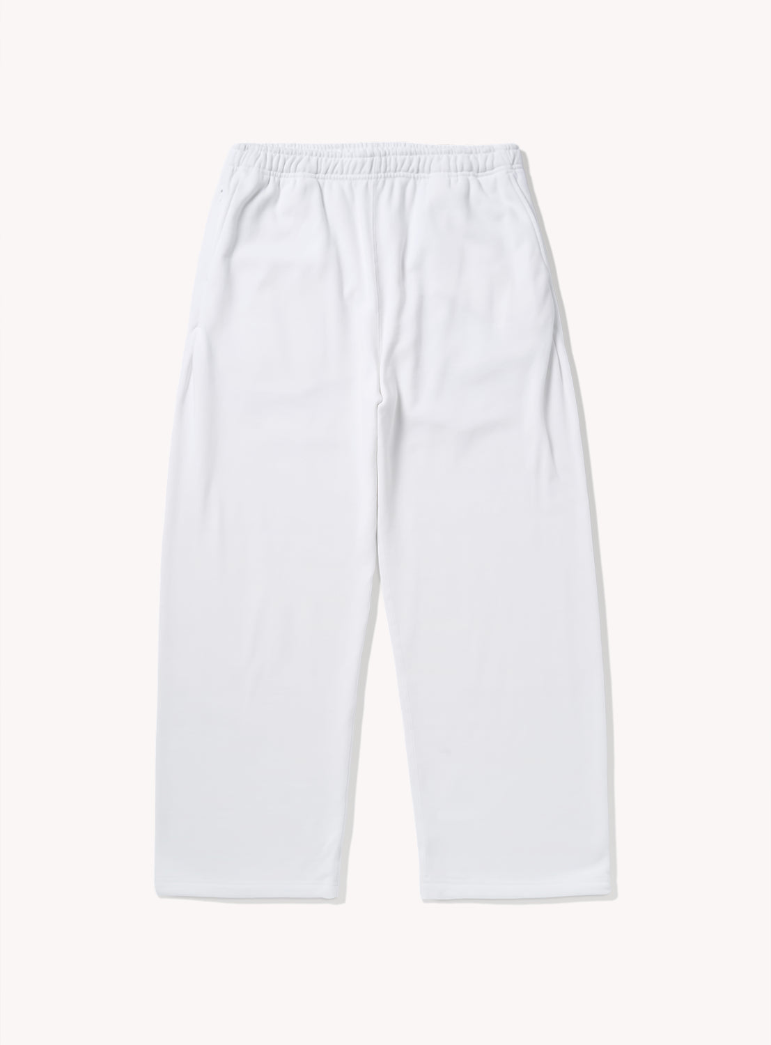 スビン・トゥリ・パンツ