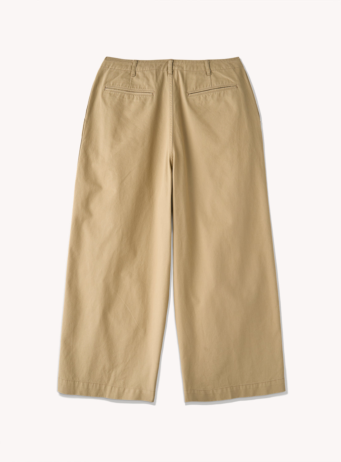 HD Military Pants