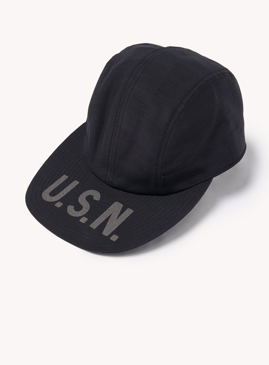US Navy Deck Cap