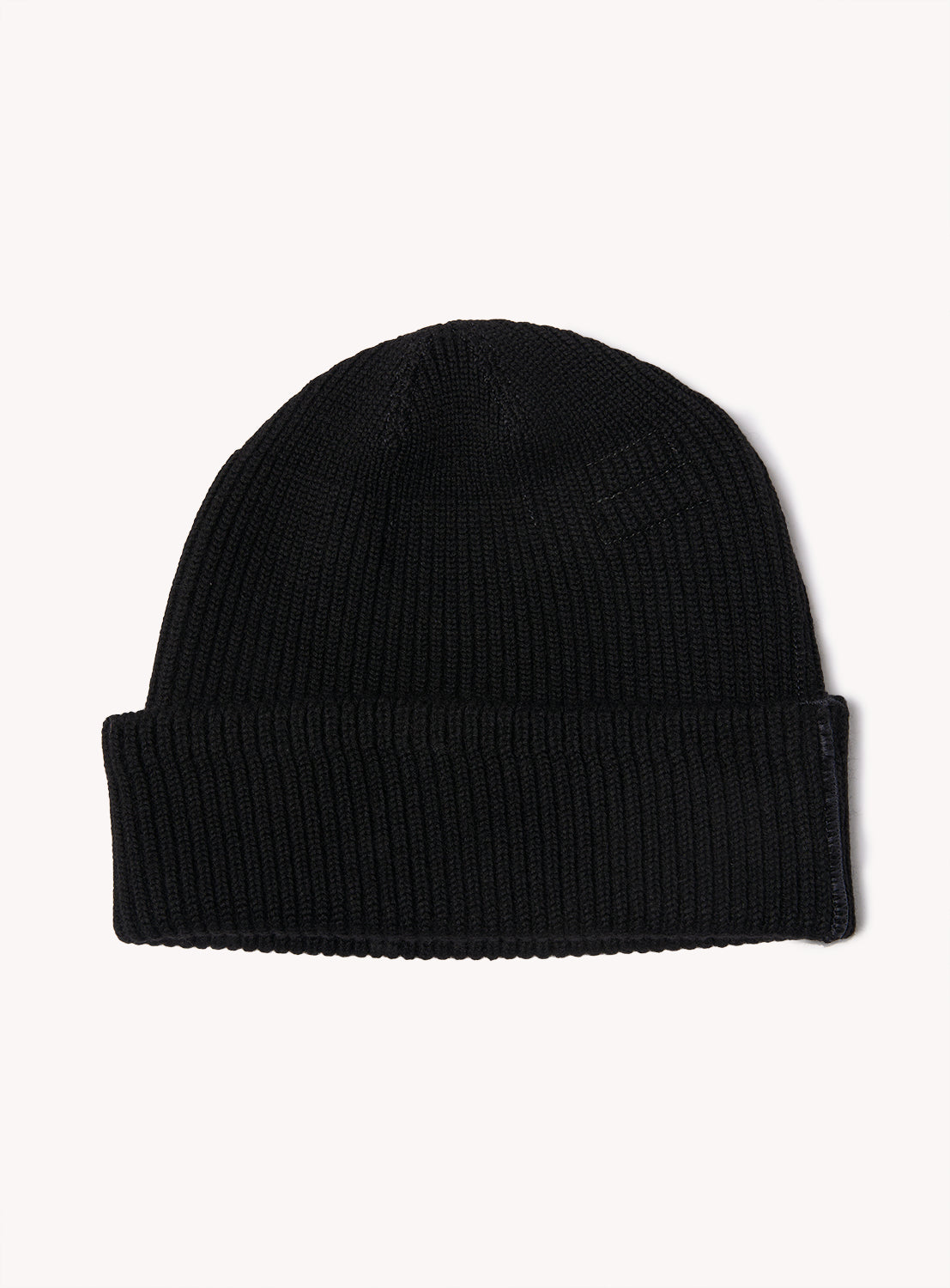 A-4 Knit Cap