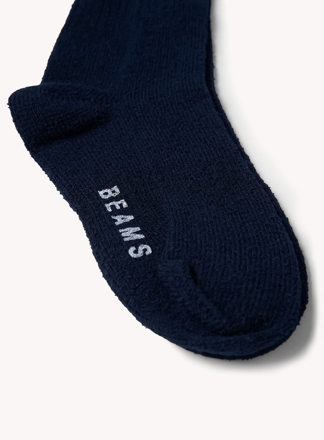 Drycrew Function Socks
