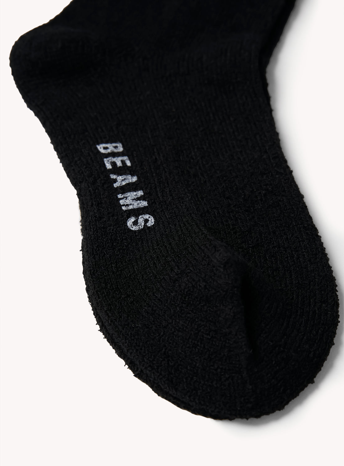 Drycrew Function Socks