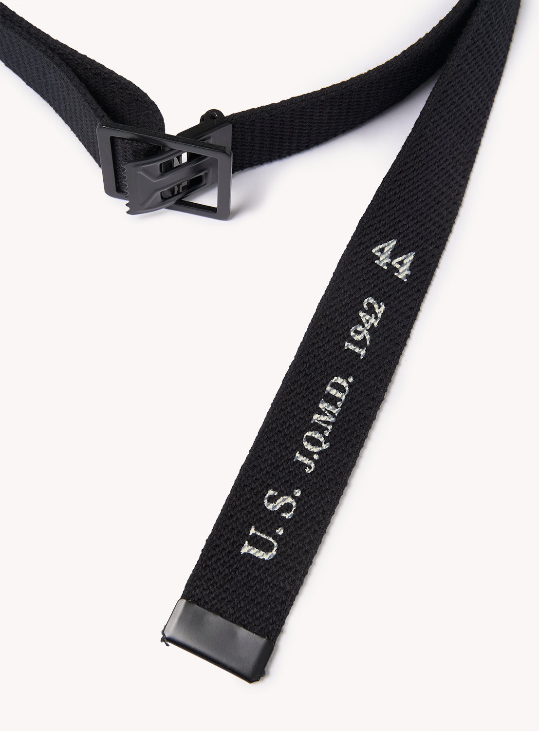 Black Belt 1937