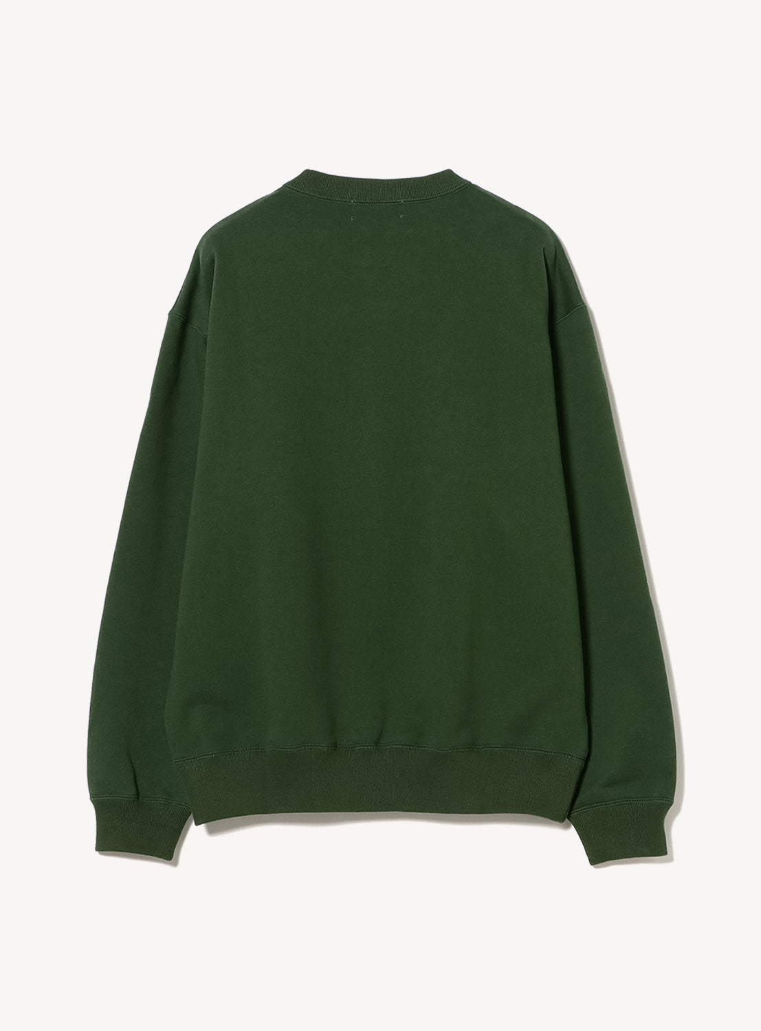 EP Sweatshirt